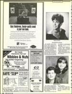 image of May 29, 1992 - number 90