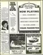 image of May 29, 1992 - number 91