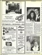 image of May 29, 1992 - number 92