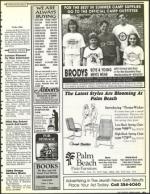 image of May 29, 1992 - number 93