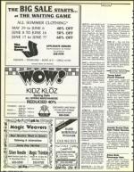 image of May 29, 1992 - number 94