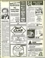 image of May 29, 1992 - number 95