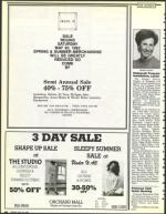 image of May 29, 1992 - number 96