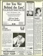 image of May 29, 1992 - number 98