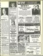 image of May 29, 1992 - number 99