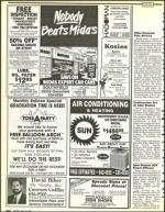 image of May 29, 1992 - number 100