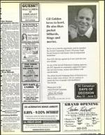 image of May 29, 1992 - number 101