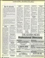 image of May 29, 1992 - number 102