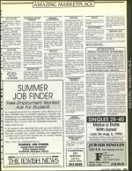 image of May 29, 1992 - number 103