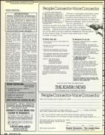 image of May 29, 1992 - number 104