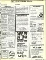 image of May 29, 1992 - number 105