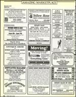 image of May 29, 1992 - number 106