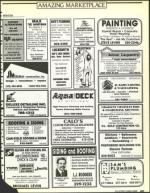 image of May 29, 1992 - number 107