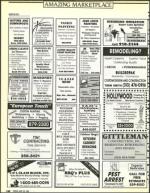 image of May 29, 1992 - number 110