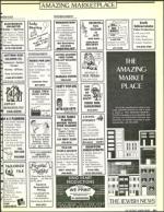 image of May 29, 1992 - number 111