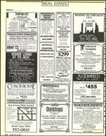 image of May 29, 1992 - number 112