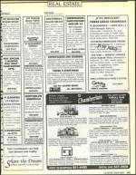 image of May 29, 1992 - number 113