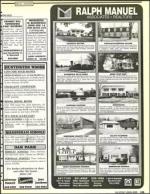 image of May 29, 1992 - number 115