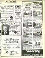 image of May 29, 1992 - number 117