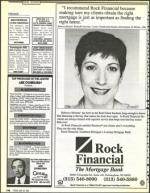 image of May 29, 1992 - number 118