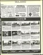 image of May 29, 1992 - number 119