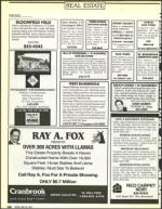 image of May 29, 1992 - number 120