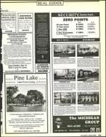 image of May 29, 1992 - number 121