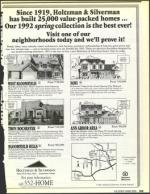 image of May 29, 1992 - number 123