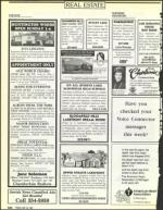 image of May 29, 1992 - number 124