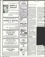 image of May 29, 1992 - number 126