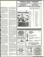 image of May 29, 1992 - number 127