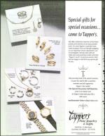 image of May 29, 1992 - number 128