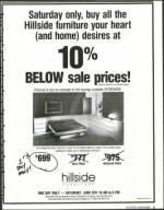 image of June 05, 1992 - number 3