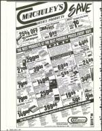 image of June 05, 1992 - number 4