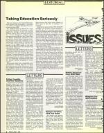 image of June 05, 1992 - number 6