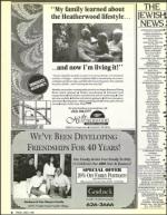 image of June 05, 1992 - number 8