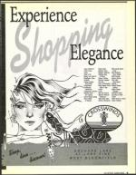 image of June 05, 1992 - number 9