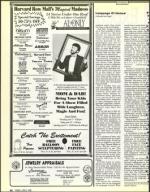 image of June 05, 1992 - number 10