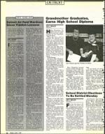 image of June 05, 1992 - number 14