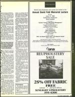 image of June 05, 1992 - number 15