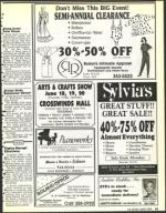 image of June 05, 1992 - number 19