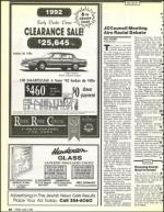 image of June 05, 1992 - number 20