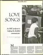 image of June 05, 1992 - number 22