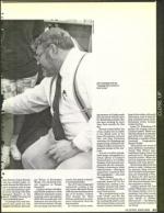 image of June 05, 1992 - number 23