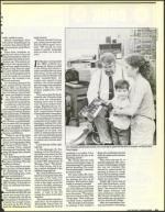 image of June 05, 1992 - number 25