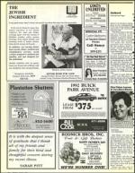 image of June 05, 1992 - number 28