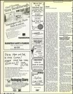 image of June 05, 1992 - number 32