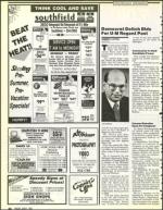 image of June 05, 1992 - number 34