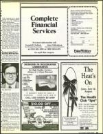 image of June 05, 1992 - number 35