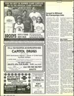 image of June 05, 1992 - number 36